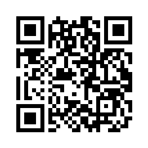 宇宙塔和远征殿可是极力反对二维码生成