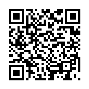 宇宙塔和远征殿向来都是跋扈到了极点的二维码生成