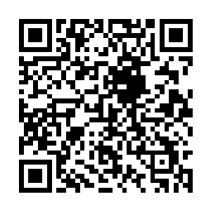 宇宙塔和远征殿肯定已经知晓了天皇氏他们的目的二维码生成