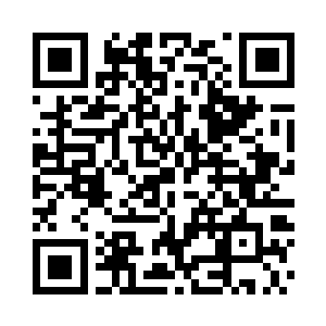 宇宙塔是星空里资格最老的一批老牌势力二维码生成