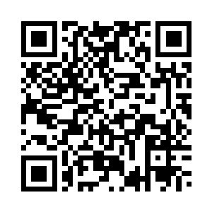 宇宙塔有一半的界主都被气机牵连二维码生成