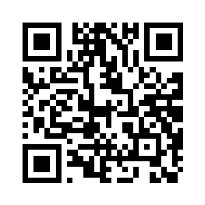 宇宙塔的界主们再次被重创二维码生成