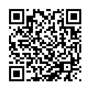 宇宙塔的界主们能够感应到微型宇宙的坚固二维码生成