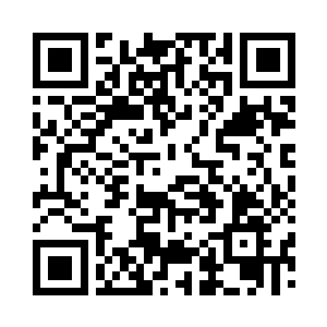 宇宙塔里的修士们全都倒吸了一口冷气二维码生成