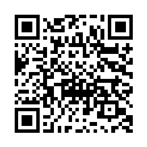 宇宙塔隐匿的神境修士就可以出手二维码生成