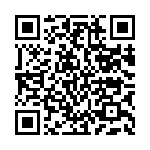 宇宙大帝便充分见识到了愤怒杀戮力量的可怕二维码生成