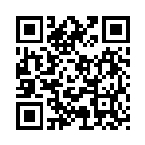 宇宙大帝的实力到底有多么可怕二维码生成