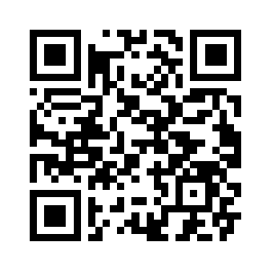 宇宙学家和考古学家都认为二维码生成