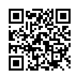 宇宙尘埃的密度实在太高二维码生成