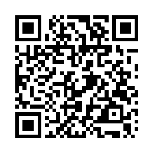 宇宙战舰第二排的六门幻灭星辰炮再度轰击二维码生成