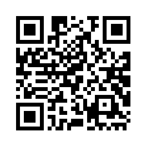 宇宙是一片黑暗森林的话二维码生成