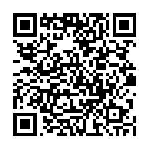 宇宙有着无数的秘密是人类科技无法解释清楚的二维码生成