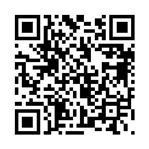 宇宙本体却会受制于同样是意识的灵魂力量二维码生成