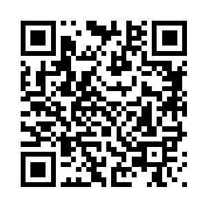 宇宙本体可以调动目前三界的力量二维码生成