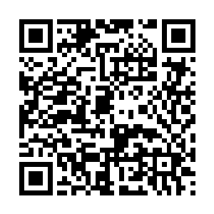 宇宙本体的威压暂时还没有给我们带来太大的威胁二维码生成