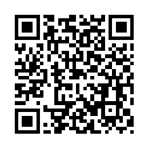 宇宙核心就会开始散发出大量的宇宙法则二维码生成