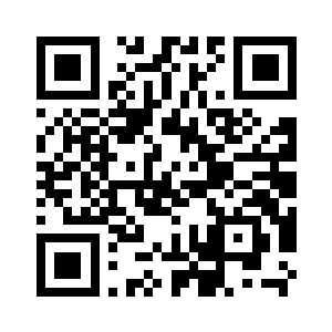 宇宙核心有宇宙之眼灌输的力量二维码生成