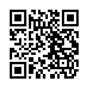 宇宙海的中央已经被洪潮占据二维码生成