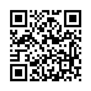 宇宙海虽然广袤无垠二维码生成