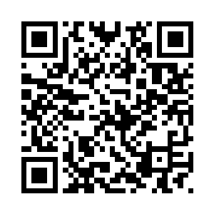 宇宙现在面临着什么样的形势了吧二维码生成