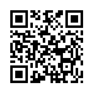 宇宙的力量作用在他们身上二维码生成