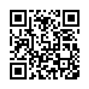 宇宙的力量肯定是无比强大二维码生成