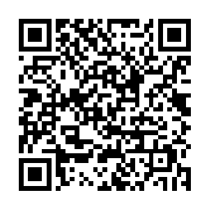 宇宙的发展不止是凭借着宇宙领袖一已之力就能做到的二维码生成