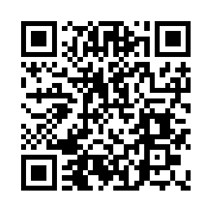 宇宙的最初形态正是阴阳调和的结果二维码生成