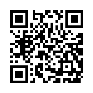 宇宙的未来都掌握在你们手中二维码生成