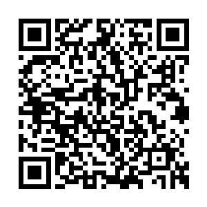 宇宙的法则也时时刻刻在我们的眼皮底下展现着二维码生成