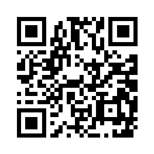 宇宙的诞生和湮灭都是黑洞二维码生成