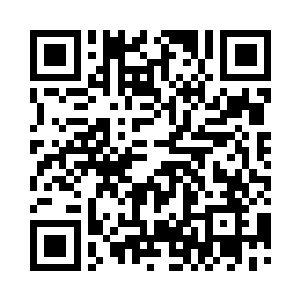 宇宙监狱在星空中所处的区域十分偏僻二维码生成