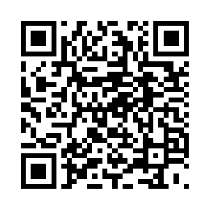 宇宙网中的修士们全都兴奋得大叫了起来二维码生成