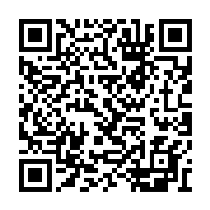 宇宙网中的修士们被这突然而来的逆转给惊呆了二维码生成