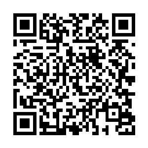 宇宙网中的直播是依靠空间和灵气这些为媒介的二维码生成