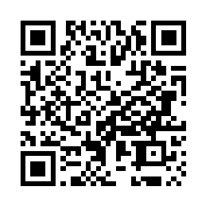 宇宙网里也有修士感觉到了不对劲二维码生成