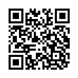 宇宙网里传来了一片感叹之声二维码生成