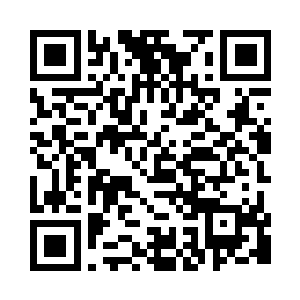 宇宙网里关于仙凡之战的话题就占据了首位二维码生成