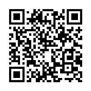 宇宙网里的修士们一眼就看出了我的意图二维码生成