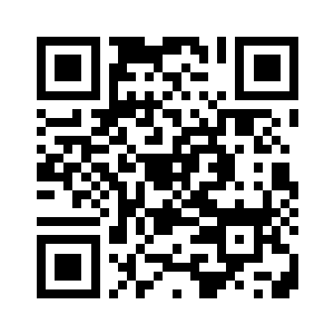 宇宙网里的修士们不住地议论着二维码生成