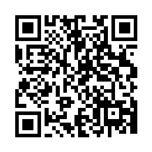 宇宙网里的修士们也都同时得到了消息二维码生成