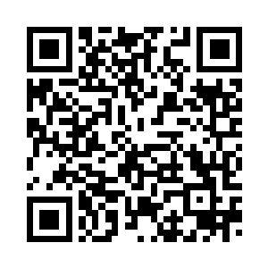 宇宙网里的修士们也都察觉到异常二维码生成