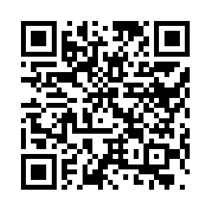 宇宙网里的修士们全都大叫了起来二维码生成