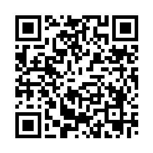 宇宙网里的修士们全都大张着嘴巴二维码生成