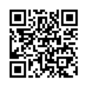 宇宙网里的修士们全都精神了二维码生成