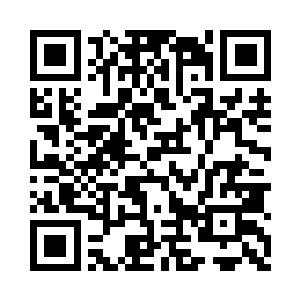 宇宙网里的修士们原以为我会一直占据着上风二维码生成