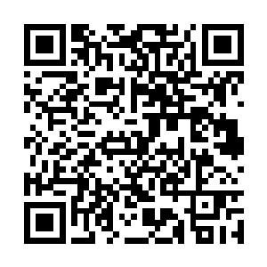 宇宙网里的修士们很快就被这边的动静吸引了过来二维码生成