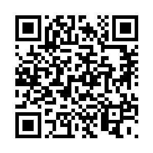 宇宙网里的修士们愣愣地看着这一幕二维码生成