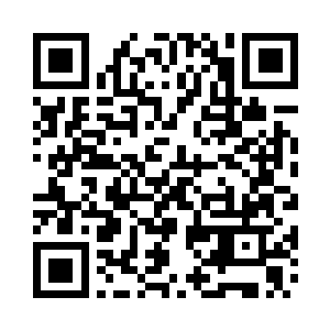 宇宙网里的修士们此时也都分辨出来了二维码生成