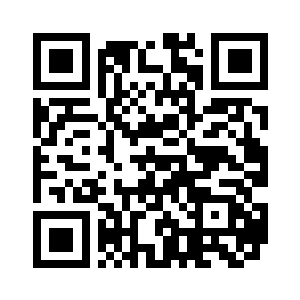 宇宙网里的修士们看得兴奋不已二维码生成